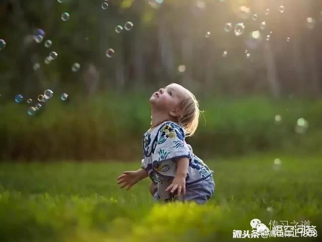 翡翠手镯的功效与作用,翡翠手镯为什么大多数人佩戴在左手？