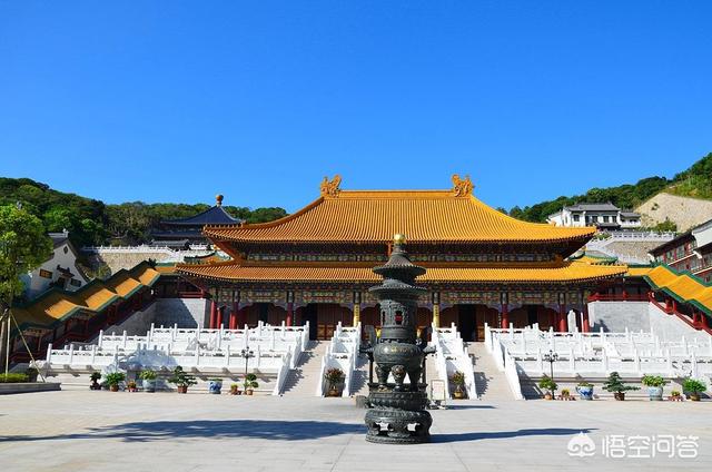宁波红翎台小区灵异事件:人一般多大年龄后就很少去参加扫墓了？