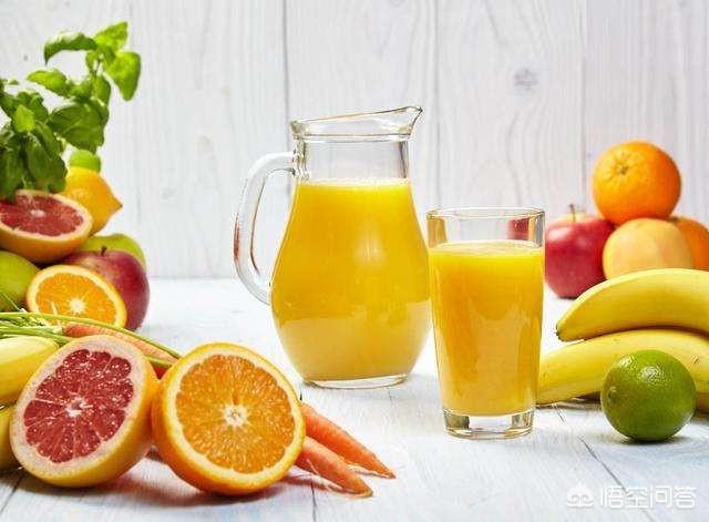 <a href=https://maguai.com/list/56-0-0.html target=_blank class=infotextkey><a href=https://maguai.com/list/56-0-0.html target=_blank class=infotextkey>健康</a></a>减肥食谱:有没有什么好的减肥食谱？