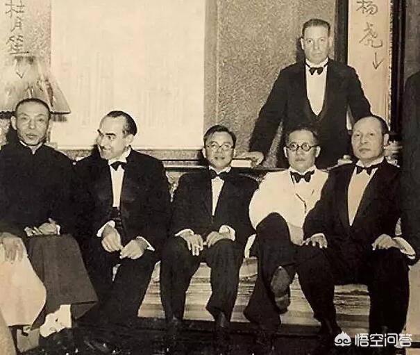 廊坊梨园杀人案:廊坊一28岁男子杀死妻子、孩子、妻妹后服农药自杀, 你怎么看