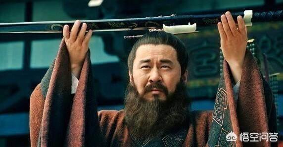 头条问答 - 曹节骂曹丕是真的不想让他称帝吗?(4个回答)