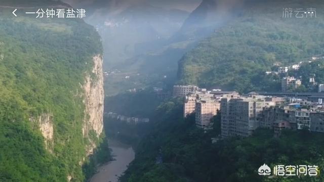 骑行318:为什么318国道是骑行者的必去的一个地方？