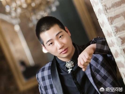 个人做跨境电商做什么产品好赚钱（我想问一下大家，跨境电商现在到底怎么样）