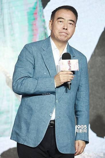 建国大业演员国籍:你觉得改了国籍的中国影星应不应该在中国赚钱？