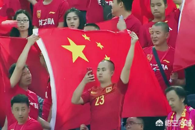 纳米比亚:中国U23大胜纳米比亚，纳米比亚属于什么水平