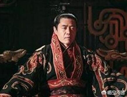 汉武帝之后:汉宣帝取得的成就对比汉武帝谁高呢