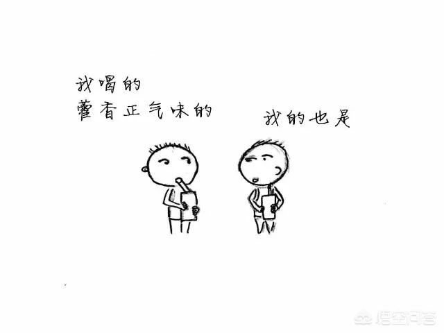 5岁孩子一直干咳怎么办:四五岁的孩子老是咳嗽，但不是感冒，这是怎么了？