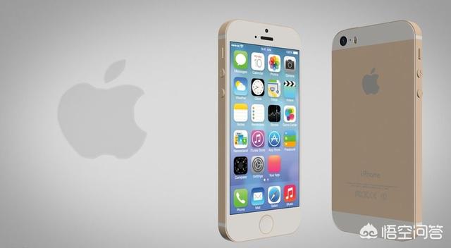 头条问答 哪些设备可以更新ios 12 Ios 12性能续航能力怎么样 3个回答