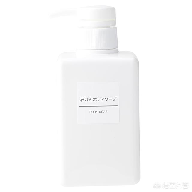 哪个牌子的沐浴露好:哪个牌子的沐浴露比较滋润，有什么推荐吗？