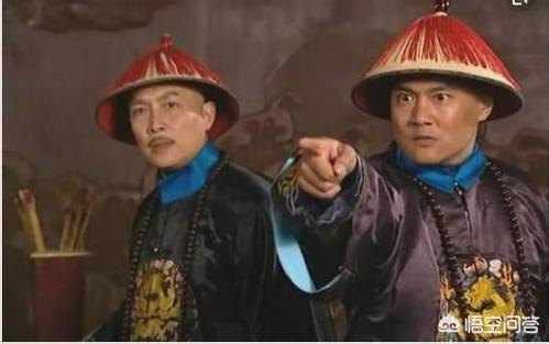 十三阿哥胤祥:爱新觉罗·胤祥（十三阿哥）和康熙关系为什么那么差？