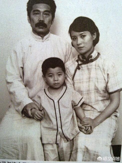 头条问答 - "在我的后园,可以看见墙外有两株树