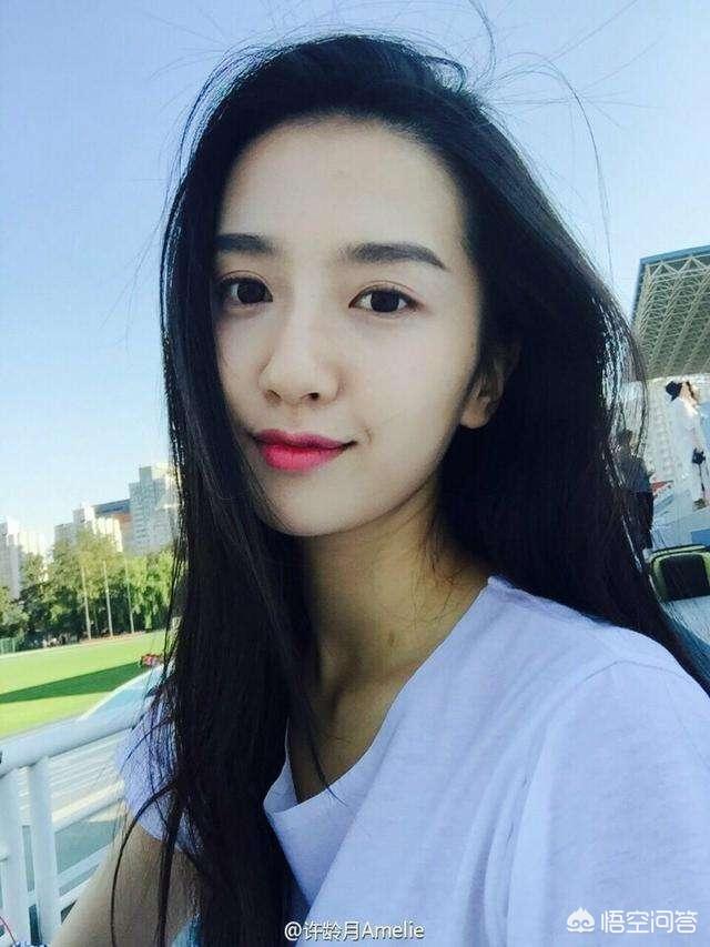 刘晓庆姜文:姜文刘晓庆是什么关系，为其和陈国军离婚最后却遗憾分手