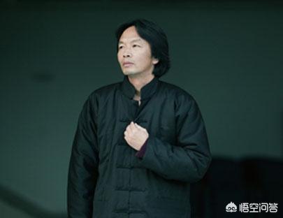 蒋先云:求完本的穿越或转世重生类，国军抗日题材小说？