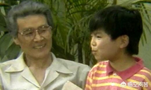 吴玉华简历:电视剧《渴望》为什么不拍第二部