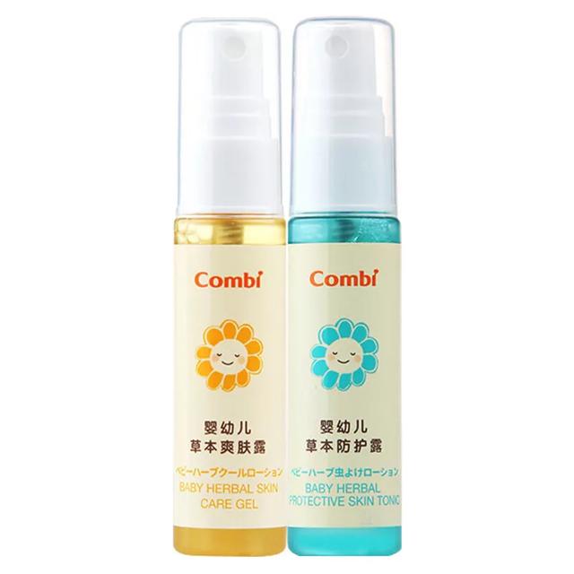 除虫菊酯多少钱:小宝宝夏日驱蚊产品，有哪些品牌推荐？