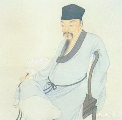怎么看待宋代诗词大家姜夔的一生？