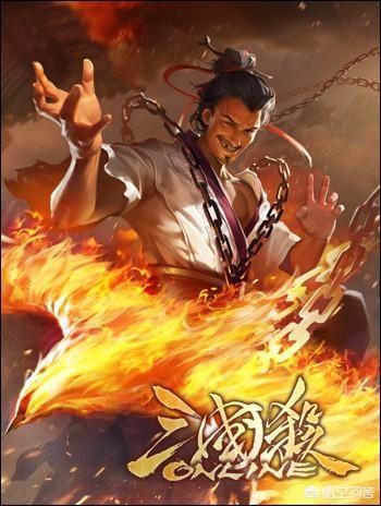 龙门镖局人物关系:星球大战主要人物之间的关系