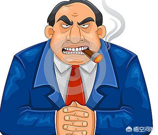 如果遇到只会批判不会鼓励的领导怎么办？