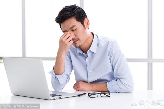 头条问答 - 经常感觉疲惫,提不起精神是怎么回事?(21个回答)