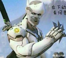 有趣的<a href=https://maguai.com/personal/ target=_blank class=infotextkey>微信号</a>id:你们在<a href=https://maguai.com/list/48-0-0.html target=_blank class=infotextkey>游戏</a>中遇到哪些非常有趣的ID？