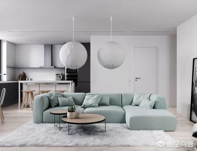 怎样对住房进行一个最经济实惠的装修？插图32