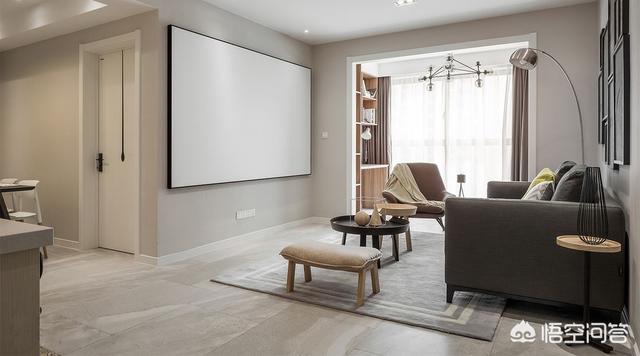 怎样对住房进行一个最经济实惠的装修？插图33