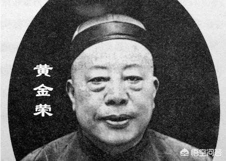 廊坊梨园杀人案:廊坊一28岁男子杀死妻子、孩子、妻妹后服农药自杀, 你怎么看