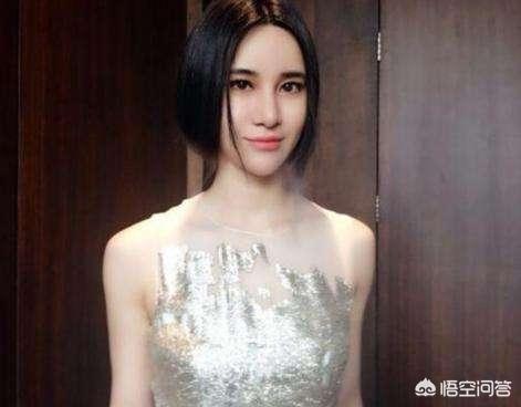 金铭资料:在娱乐圈，有哪些属于学霸级的明星？