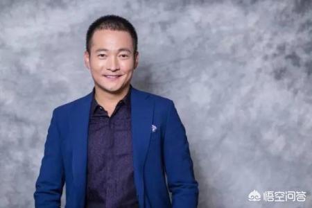 金铭资料:在娱乐圈，有哪些属于学霸级的明星？