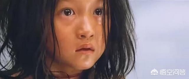 秦俊杰张雪迎:张雪迎和关晓彤哪一个更美？