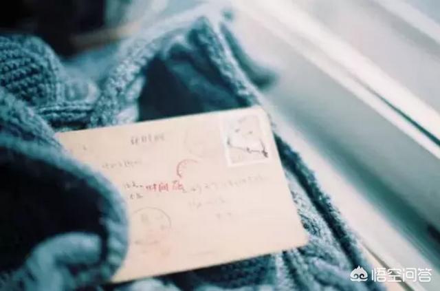 你在什么时候会突然感到心酸无奈？