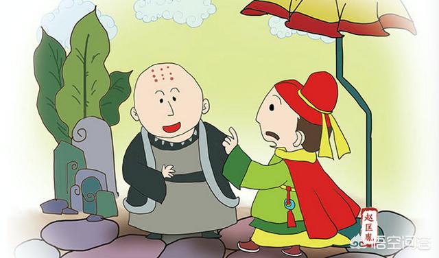 赵氏兄弟:斧声烛影的传闻可信吗赵匡胤是否被谋杀