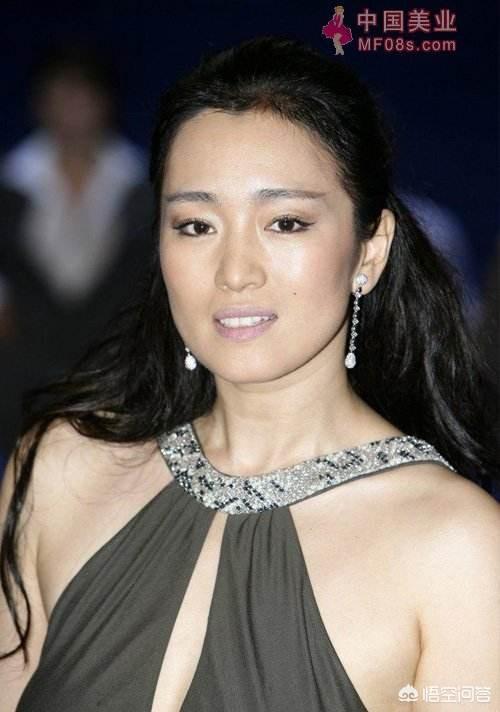 建国大业演员国籍:你觉得改了国籍的中国影星应不应该在中国赚钱？