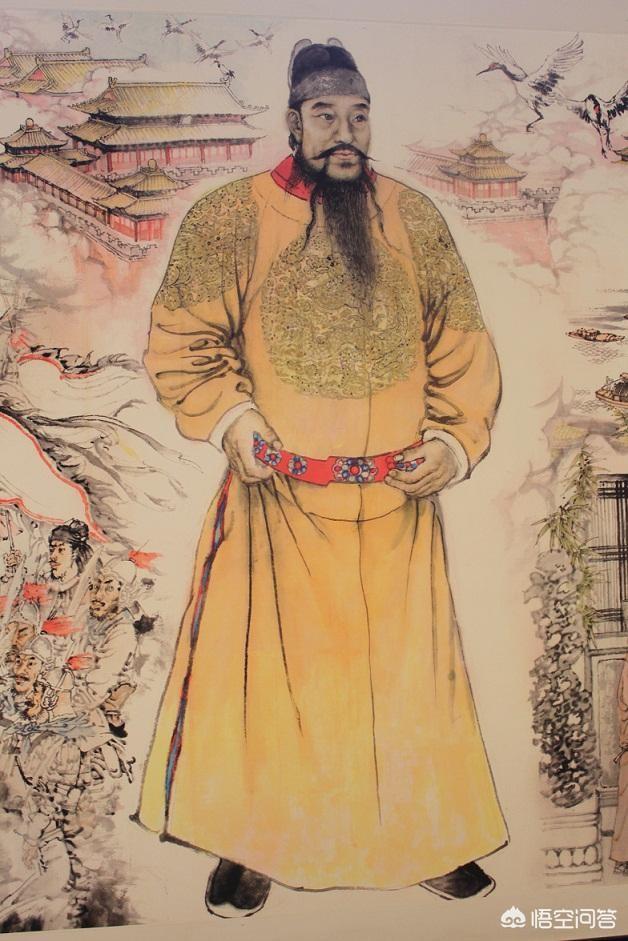 (温伯陵的烟火人间的回答,0赞)