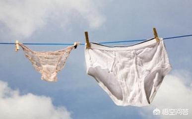 卫生裤多久换一片:护肤品多久更换一次比较好？