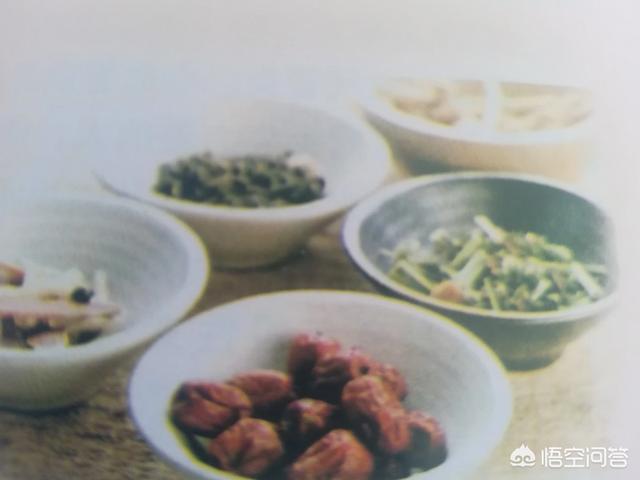 糖尿病患者可以多食用高纤维食物吗？