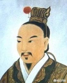 独孤信:史上优雅美男子独孤信，为何会被宇文泰赐死？