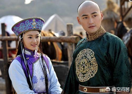 十三阿哥胤祥:爱新觉罗·胤祥（十三阿哥）和康熙关系为什么那么差？