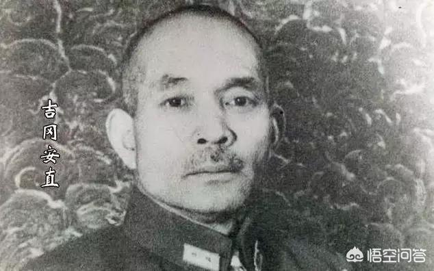 蛇娃少女之谜:清朝末代皇帝溥仪最宠爱的祥贵人谭玉玲为何会在长春香消玉殒？