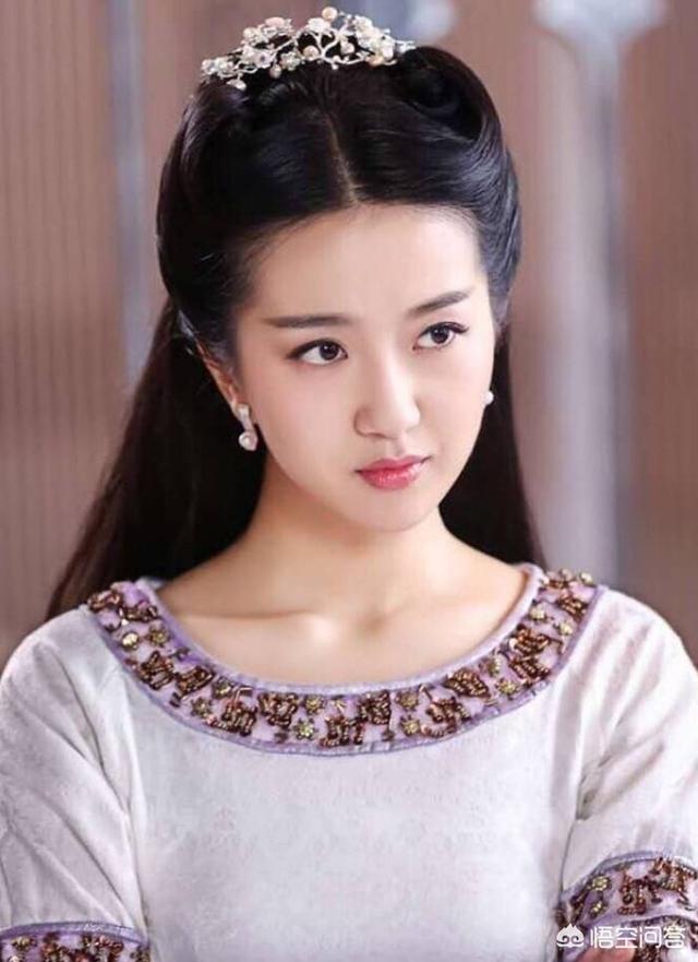 刘晓庆姜文:姜文刘晓庆是什么关系，为其和陈国军离婚最后却遗憾分手