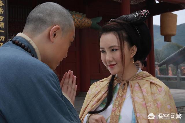 寡妇鸟简介:水浒传中的潘巧云，为什么令人印象深刻？