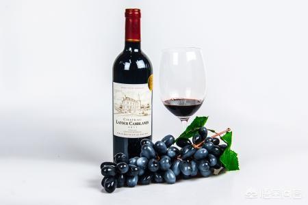 痛风病人可以喝红酒吗，心血管病人和痛风患者能不能喝葡萄酒？