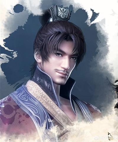 头条问答 - 《秦时明月》里的农家刘季是不是刘邦?(8个回答)