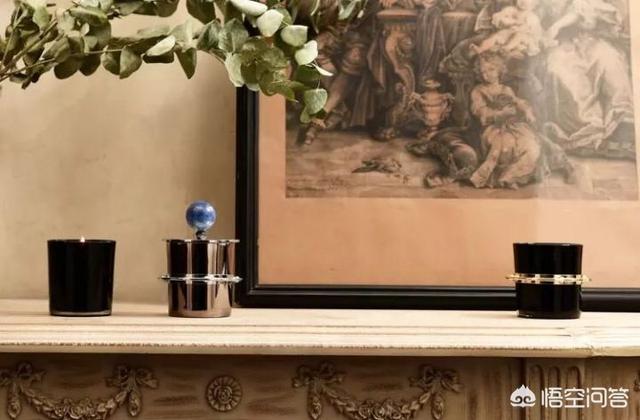 客厅摆件摆什么好,客厅放什么摆件显得有品味？