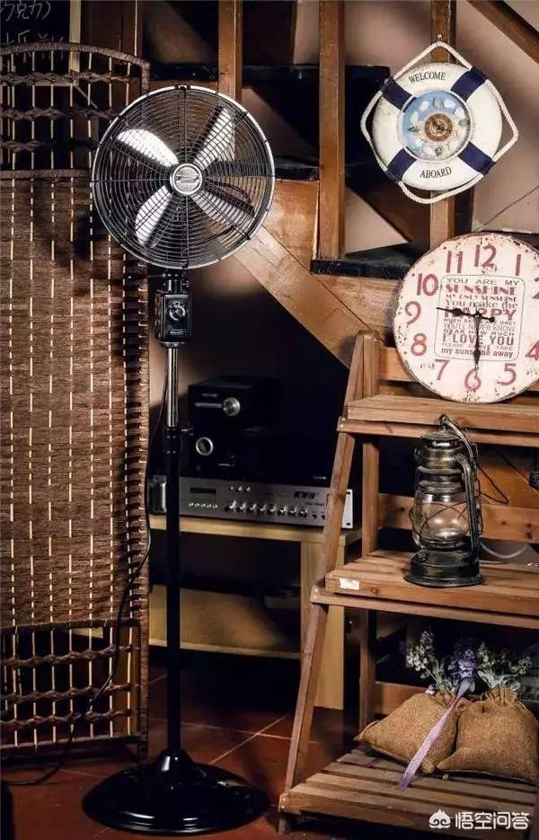 客厅摆件摆什么好,客厅放什么摆件显得有品味？