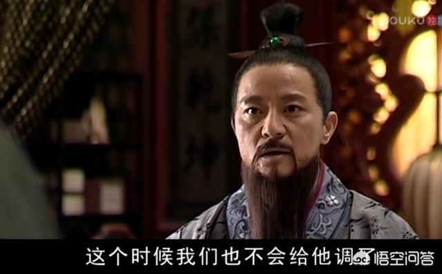 金圣柱:《请回答1988》中金正峰考上大学后为什么待在家？