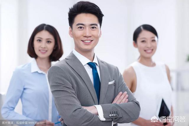 没有人可以随随便成功,成功的秘诀在哪里？