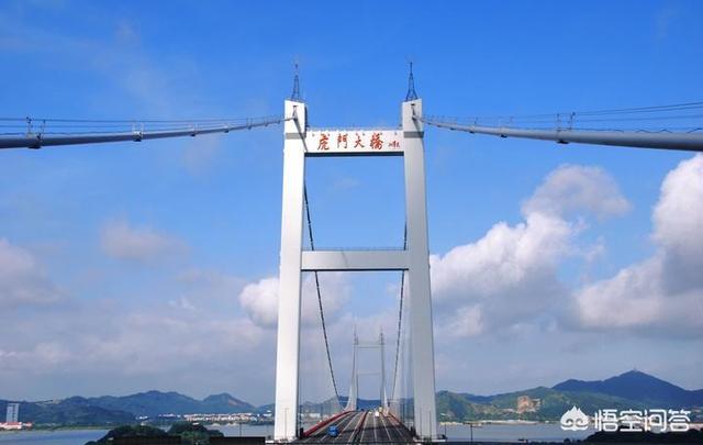 朱执信:东莞虎门，有哪些可以玩的地方？