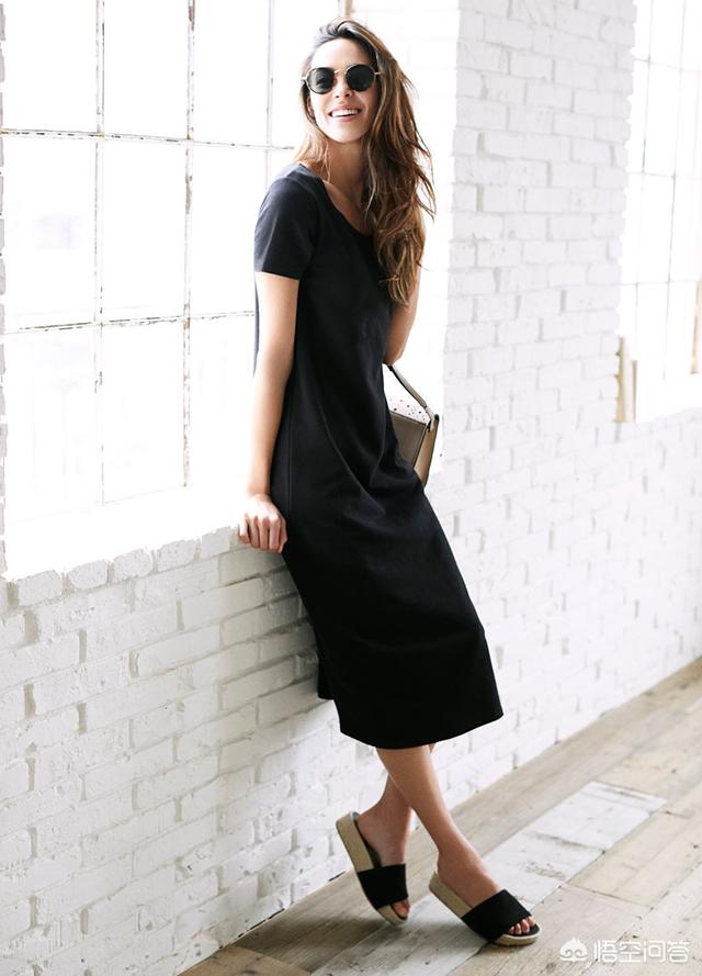 哥弟正品<a href=https://maguai.com/list/77-0-0.html target=_blank class=infotextkey>女装</a>连衣裙:有哪些适合30岁左右<a href=https://maguai.com/list/32-0-0.html target=_blank class=infotextkey>女性</a>穿的服装品牌