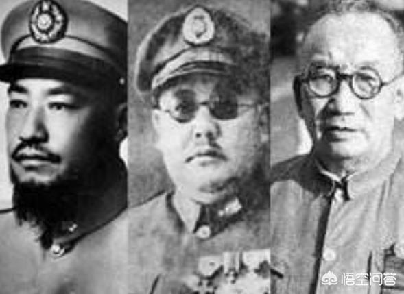 马家军:历史上的马占鳌是一个怎样的人？
